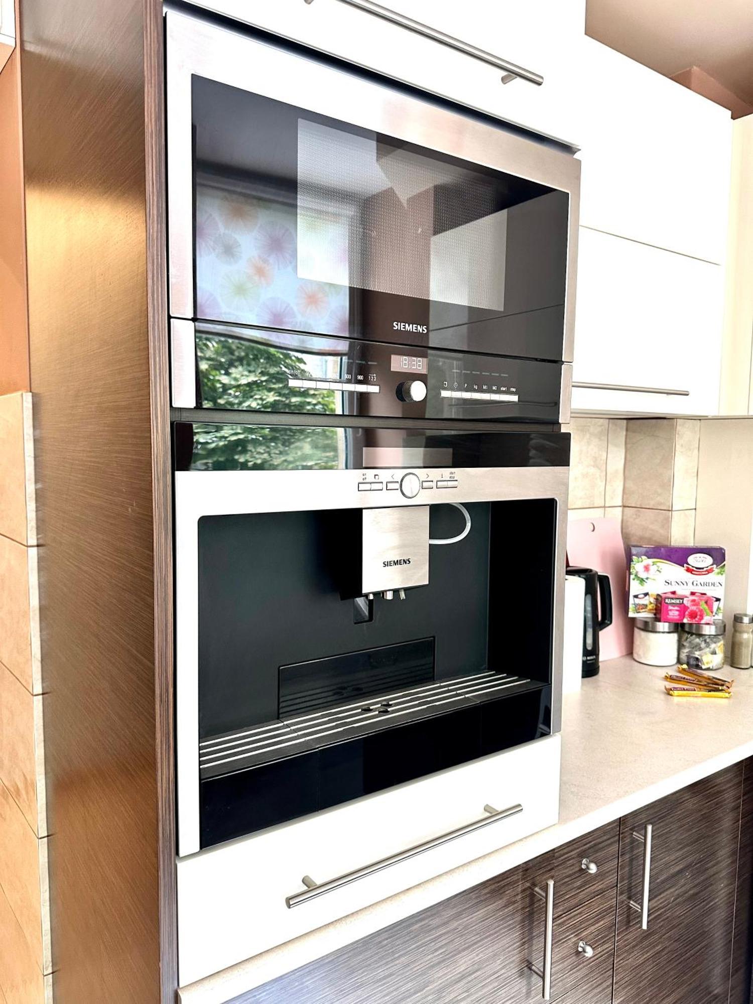 Comfort Apartment 2 Rooms 65M2 Варшава Экстерьер фото